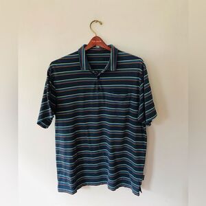 Patagonia | Men's Daily Polo | size large